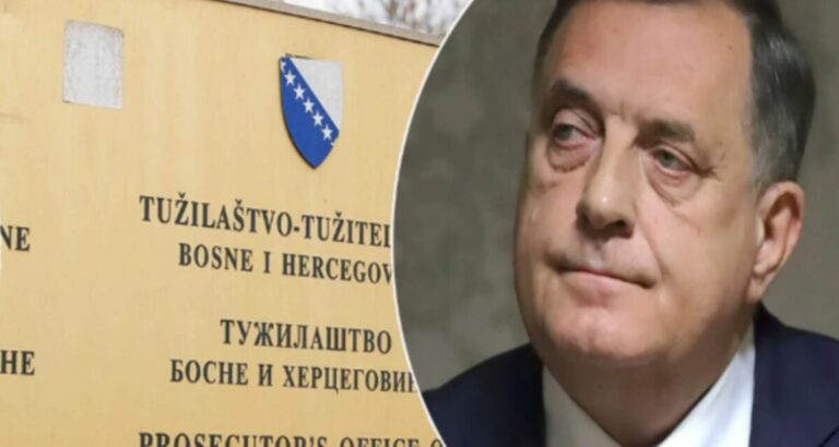 Milorad Dodik,
