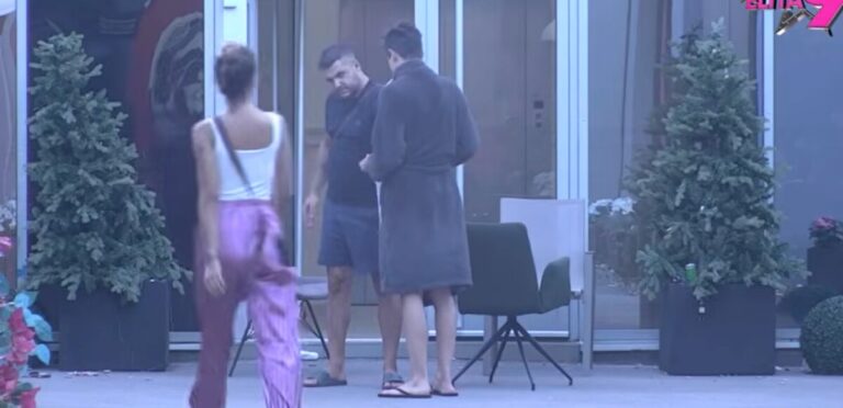 Aneli Ahmić, Asmin Durdžić,