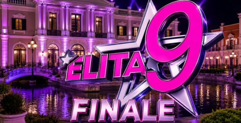 Elita,