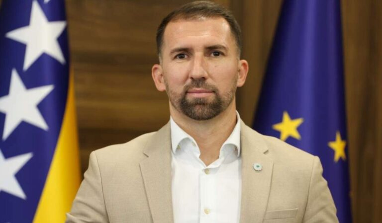 Adnan Delić,