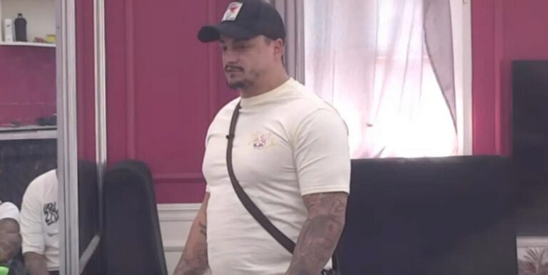 Borislav Terzić Terza,