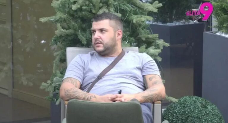 Asmin Durdžić,