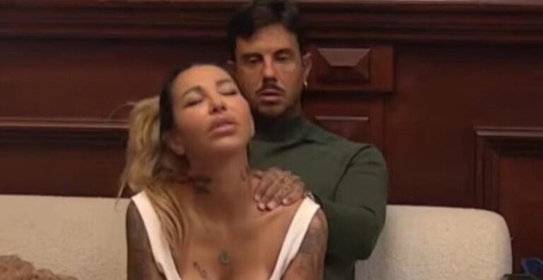 Aneli Ahmić, Filip Đukić,