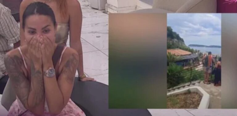 Aneli Ahmić,