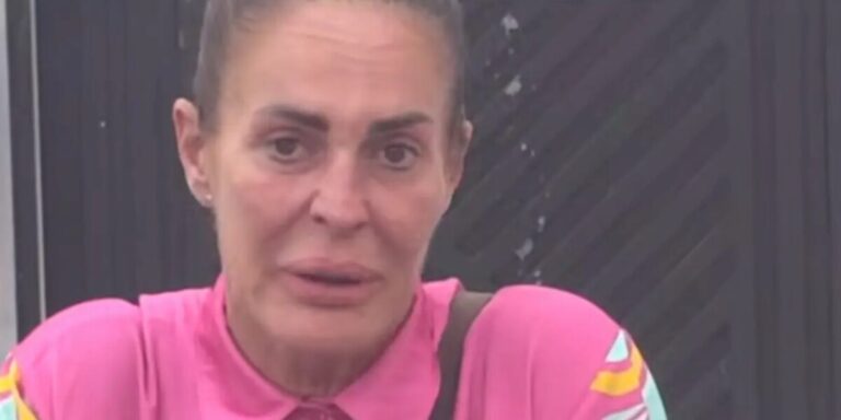 Milena Kačavenda,