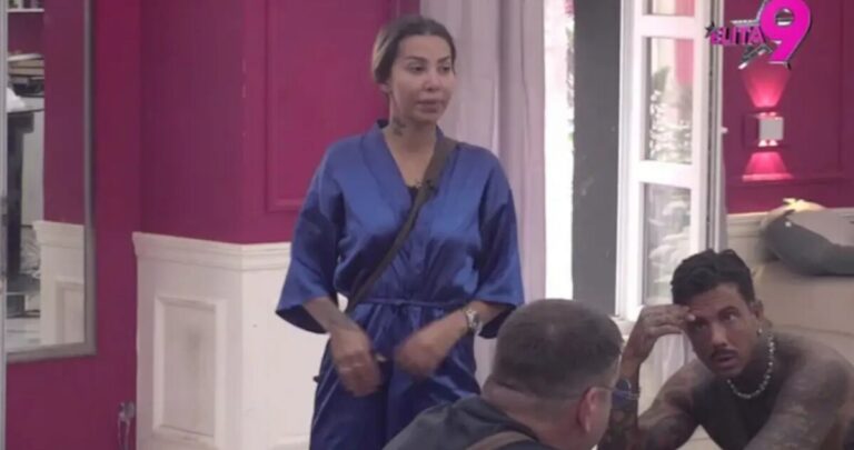 Aneli Ahmić,