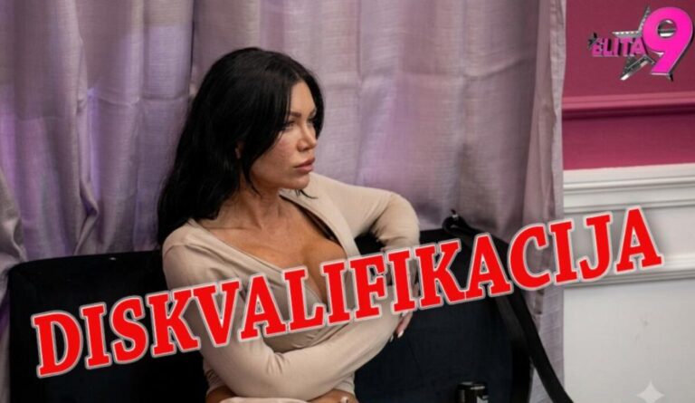 Stanija Dobrojević,