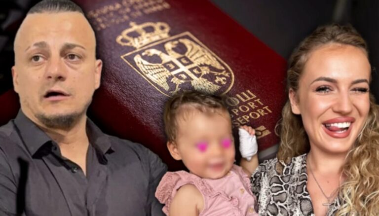 Borislav Terzić Terza, Milica Veličković,