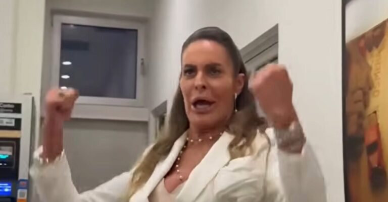 Milena Kačavenda,