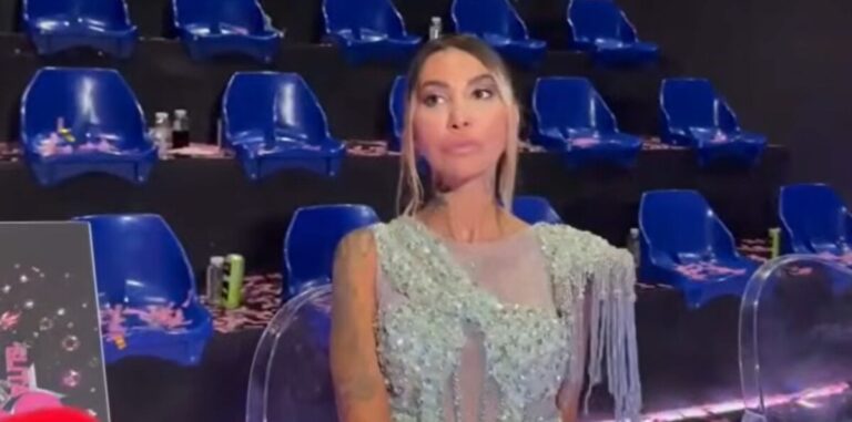 Aneli Ahmić,