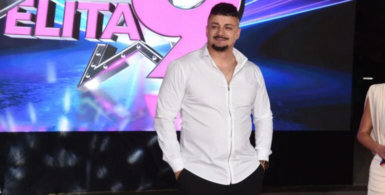Borislav Terzić Terza,