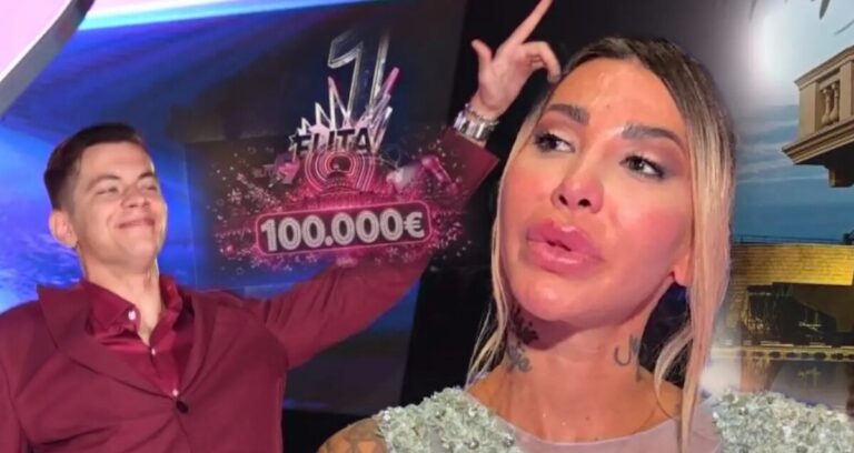 Aneli Ahmić, Nerio Boris Ružanji,