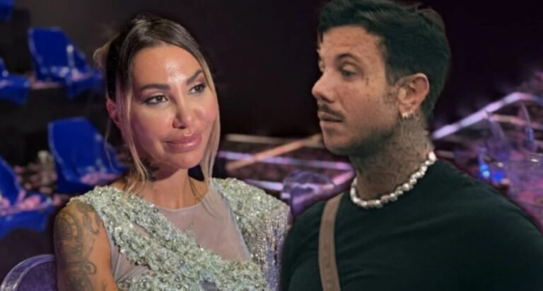 Aneli Ahmić, Filip Đukić,