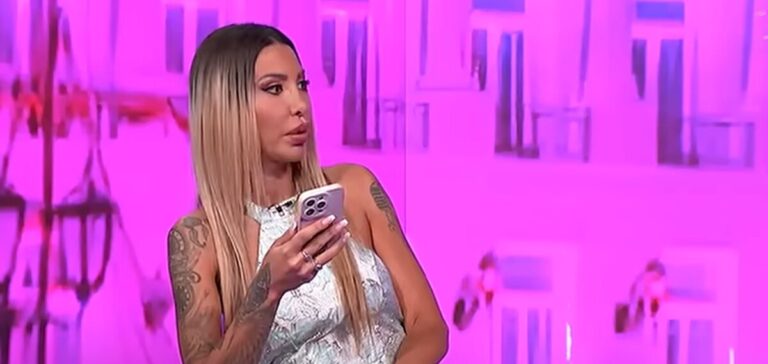 Aneli Ahmić,