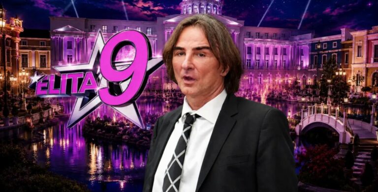 Željko Mitrović,