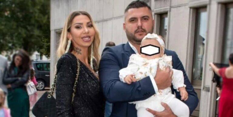 Asmin Durdžić, Aneli Ahmić,