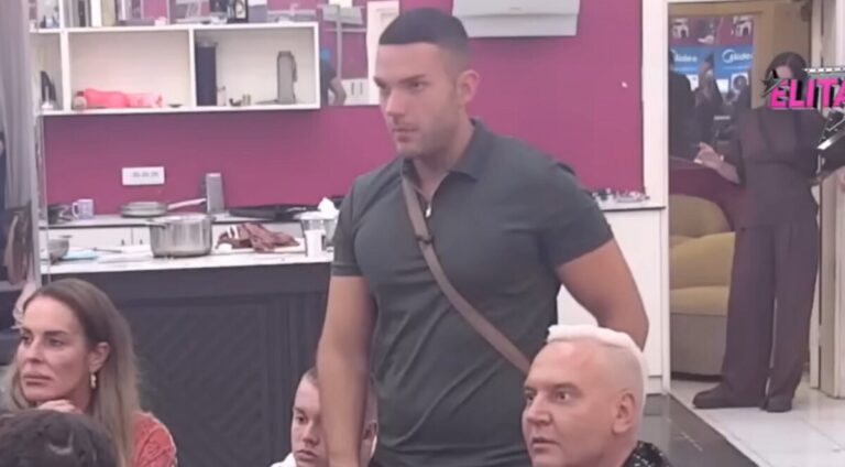 Anđelo Ranković,