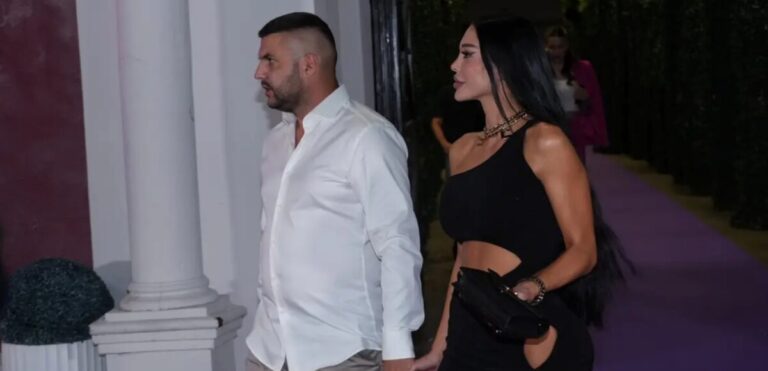 Maja Marinkovic, Asmin Durdžić,