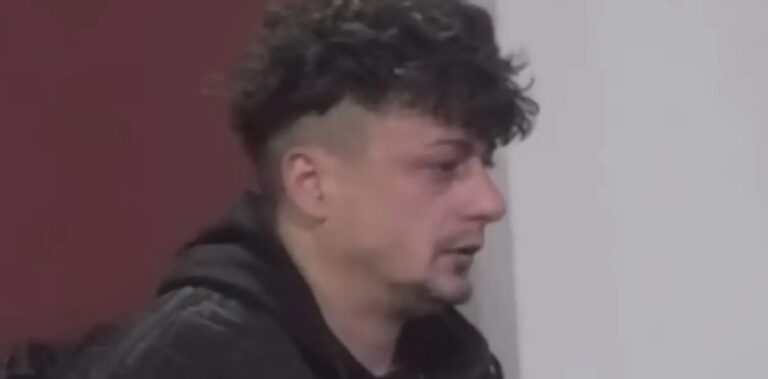 Borislav Terzić Terza,