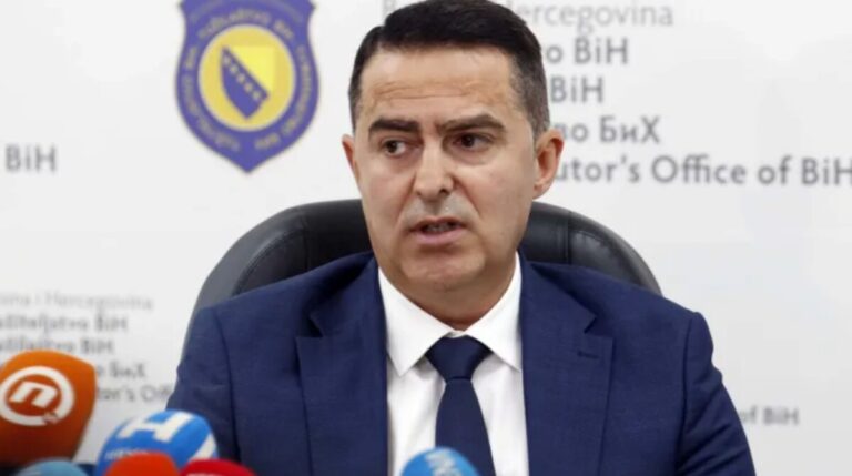 Milanko Kajganić,