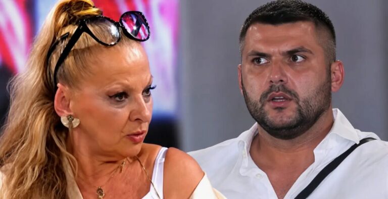 Asmin Durdžić,