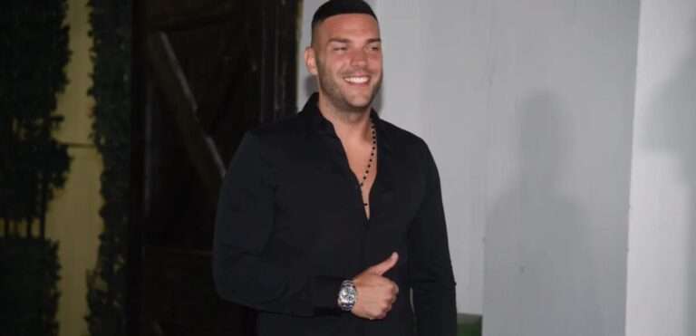 Anđelo Ranković,