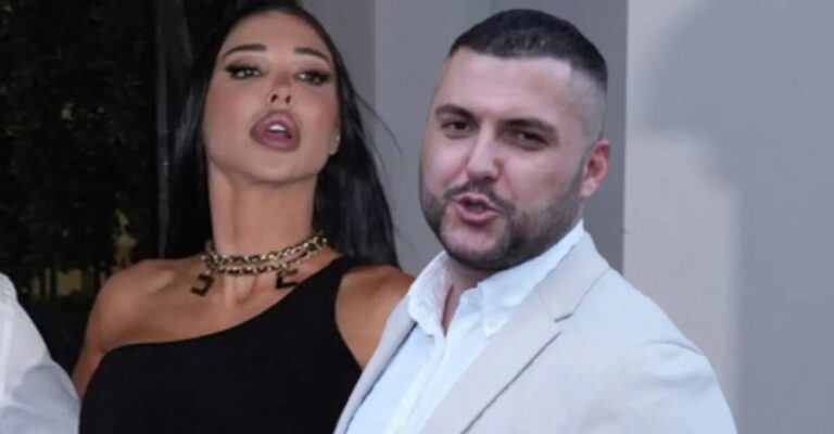 Maja Marinkovic, Asmin Durdžić,