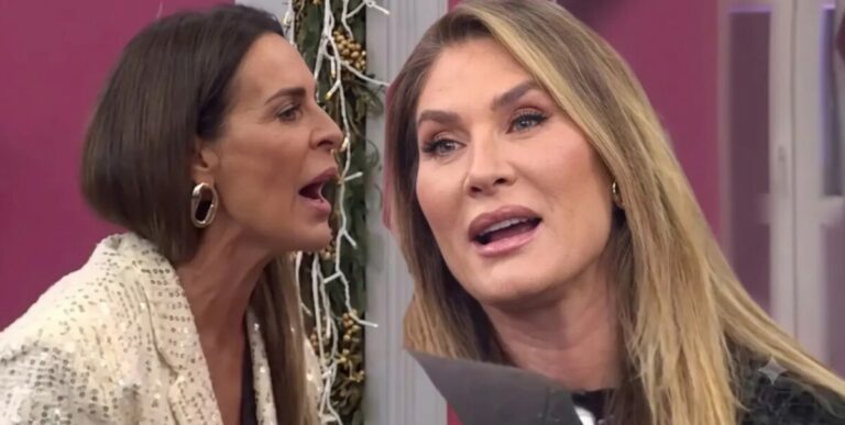 Milena Kačavenda, Ana Ćurčić,