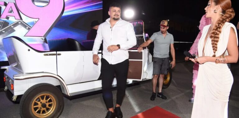 Borislav Terzić Terza,