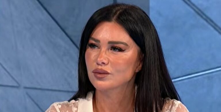 Stanija Dobrojević,