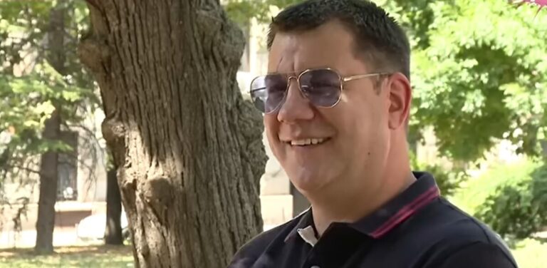 Ivan Marinković,