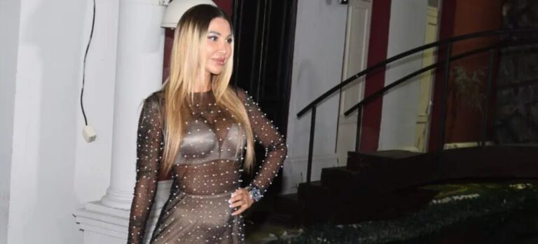 Aneli Ahmić,