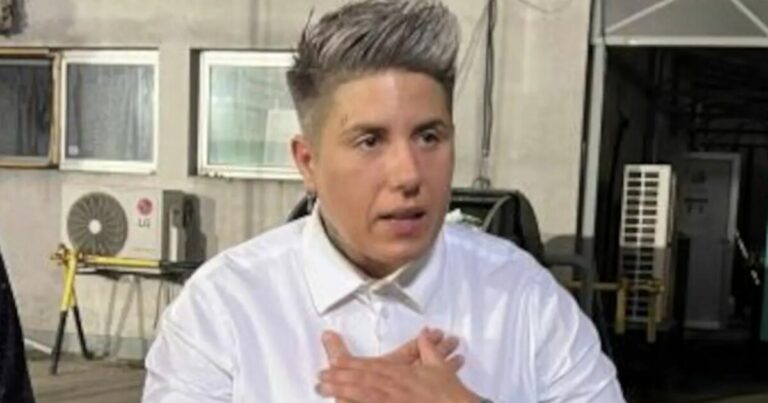 Jovana Tomić Matora,