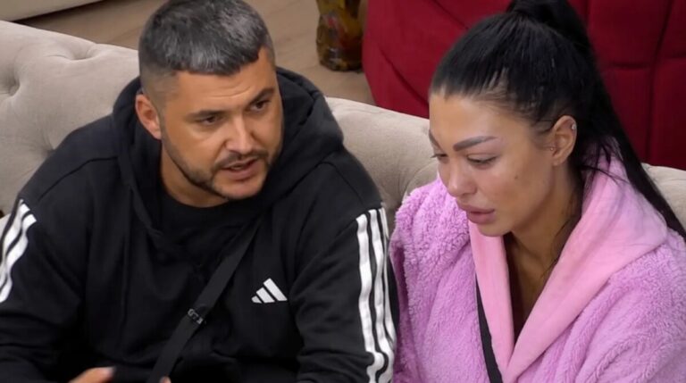 Asmin Durdžić, Maja Marinkovic,
