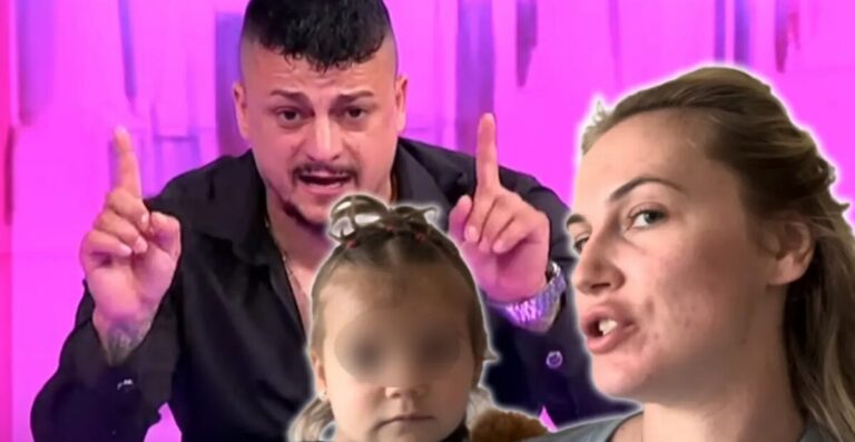 Borislav Terzić Terza, Milica Veličković,