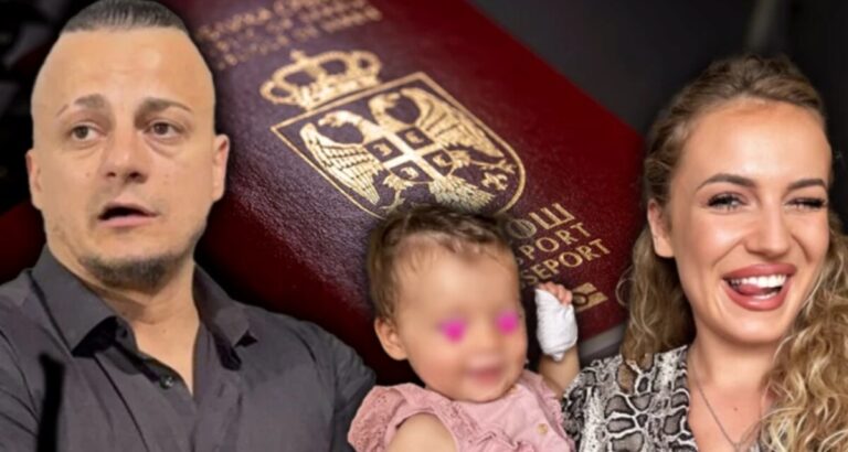 Borislav Terzić Terza, Milica Veličković,