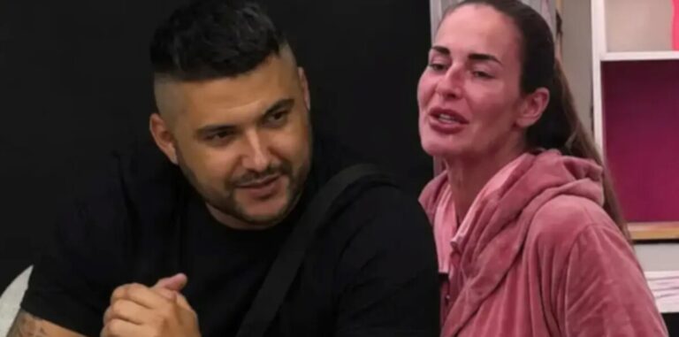 Milena Kačavenda, Asmin Durdžić,