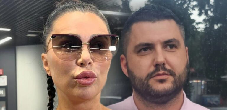 Stanija Dobrojević, Asmin Durdžić,