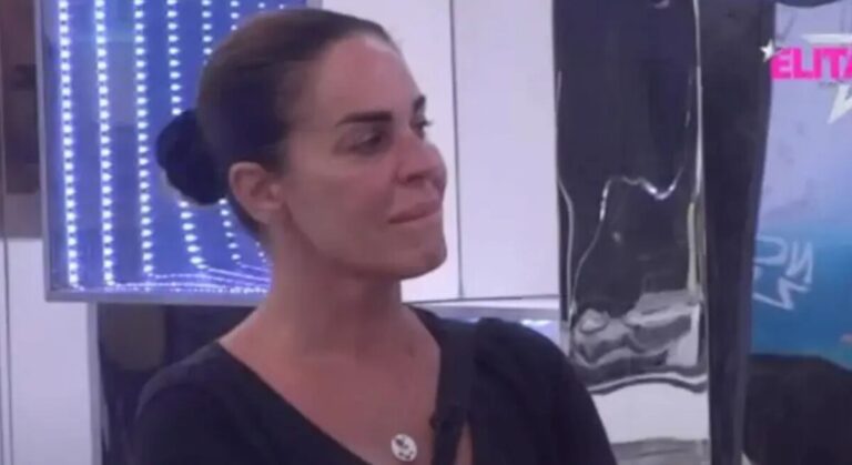 Milena Kačavenda,