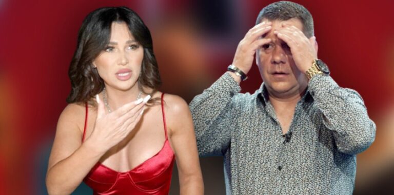 Stanija Dobrojević, Ivan Marinković,