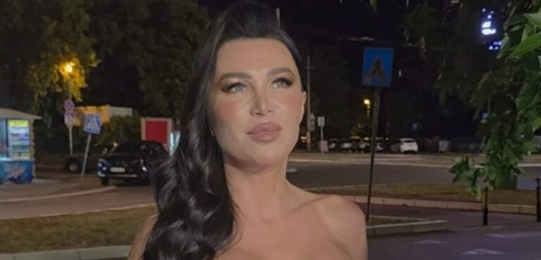 Stanija Dobrojević,
