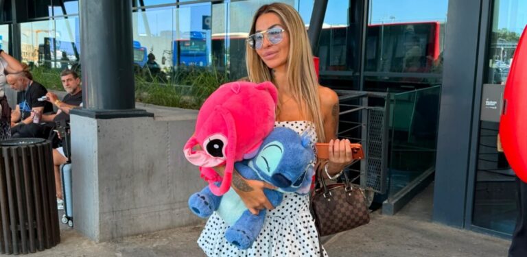 Aneli Ahmić,
