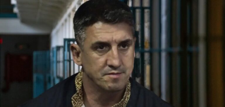 Kristijan Golubović,