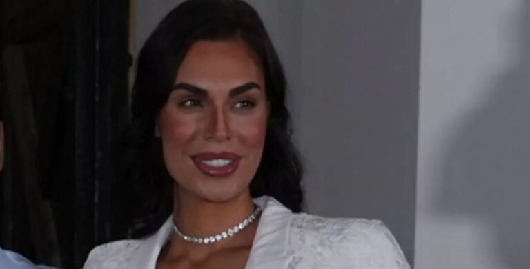 Mina Vrbaski,