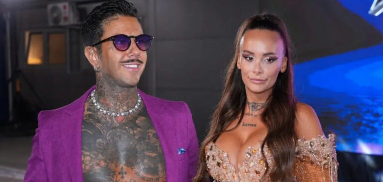 Teodora Delić, Filip Đukić,