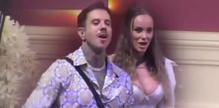 Filip Đukić, Teodora Delić,