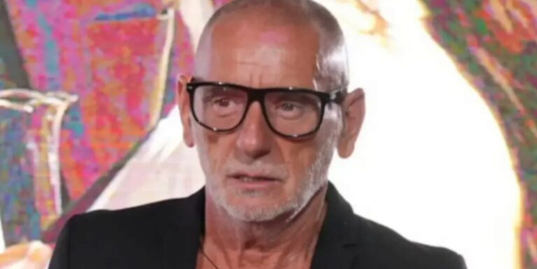 Lepi Mića,