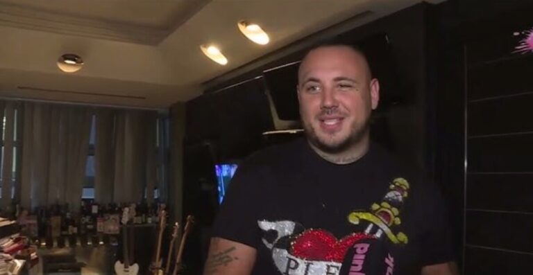 Filip Car,