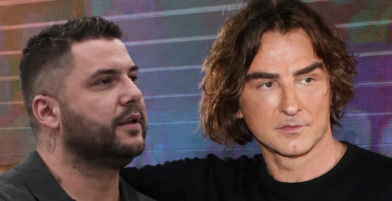 Asmin Durdžić, Željko Mitrović,