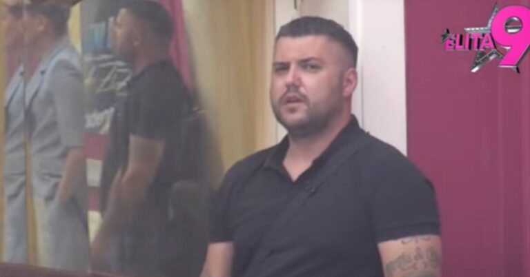 Asmin Durdžić,